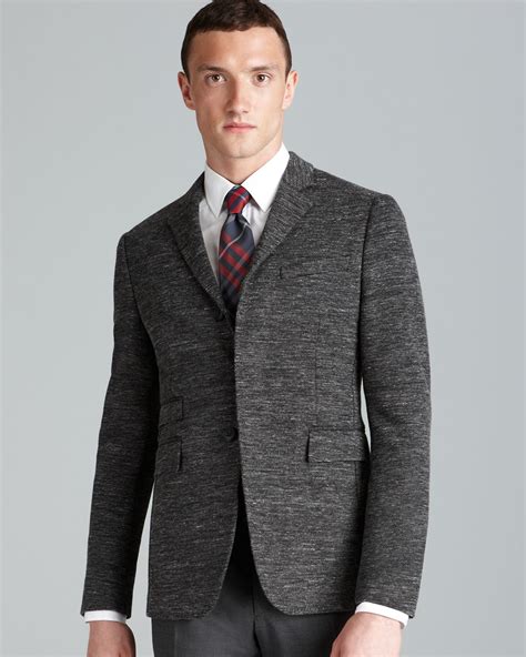 burberry sport coat|burberry men's sport coat.